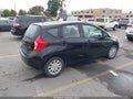 2015 Nissan Versa Note — photo 4 of 11 | VIN 3N1CE2CP7FL415866