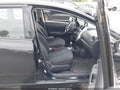 2015 Nissan Versa Note — photo 5 of 11 | VIN 3N1CE2CP7FL415866