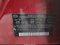2018 Hyundai Sonata — photo 9 of 16 | VIN 5NPE24AF0JH614352