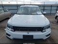 2020 Volkswagen Tiguan — photo 13 of 17 | VIN 3VV1B7AX8LM072392