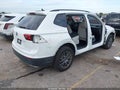 2020 Volkswagen Tiguan — photo 4 of 17 | VIN 3VV1B7AX8LM072392
