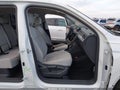 2020 Volkswagen Tiguan — photo 5 of 17 | VIN 3VV1B7AX8LM072392