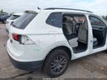 2020 Volkswagen Tiguan — photo 6 of 17 | VIN 3VV1B7AX8LM072392