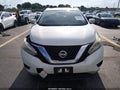 2017 Nissan Murano — photo 12 of 16 | VIN 5N1AZ2MG5HN148250