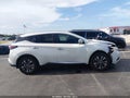 2017 Nissan Murano — photo 13 of 16 | VIN 5N1AZ2MG5HN148250