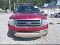2008 Ford Expedition — photo 13 of 17 | VIN 1FMFU17538LA77005