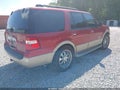 2008 Ford Expedition — photo 4 of 17 | VIN 1FMFU17538LA77005