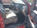 2008 Ford Expedition — photo 5 of 17 | VIN 1FMFU17538LA77005
