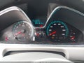 2017 Chevrolet Traverse — photo 7 of 16 | VIN 1GNKVFED0HJ214993