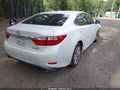 2013 Lexus ES 350 — photo 4 of 16 | VIN JTHBK1GG9D2016444