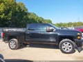 2018 Chevrolet Silverado 2500 — photo 13 of 16 | VIN 1GC1KWEG6JF114994