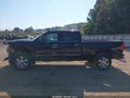 2018 Chevrolet Silverado 2500 — photo 14 of 16 | VIN 1GC1KWEG6JF114994