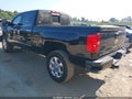 2018 Chevrolet Silverado 2500 — photo 3 of 16 | VIN 1GC1KWEG6JF114994