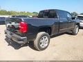 2018 Chevrolet Silverado 2500 — photo 4 of 16 | VIN 1GC1KWEG6JF114994