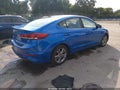 2017 Hyundai Elantra — photo 4 of 16 | VIN KMHD84LF9HU068816