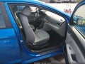 2017 Hyundai Elantra — photo 5 of 16 | VIN KMHD84LF9HU068816