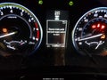 2016 Toyota Highlander — photo 7 of 17 | VIN 5TDJKRFHXGS313421