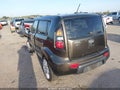 2010 Kia Soul — photo 3 of 11 | VIN KNDJT2A25A7044625