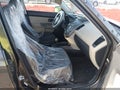 2010 Kia Soul — photo 5 of 11 | VIN KNDJT2A25A7044625