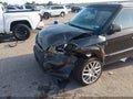 2010 Kia Soul — photo 6 of 11 | VIN KNDJT2A25A7044625