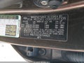 2010 Kia Soul — photo 9 of 11 | VIN KNDJT2A25A7044625