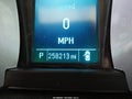 2017 Chevrolet Equinox — photo 16 of 17 | VIN 2GNALCEK1H1604560