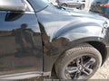 2017 Chevrolet Equinox — photo 12 of 17 | VIN 2GNALCEK1H1604560