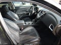 2017 Chevrolet Equinox — photo 5 of 17 | VIN 2GNALCEK1H1604560
