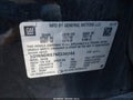 2017 Cadillac XT5 — photo 9 of 16 | VIN 1GYKNDRS7HZ236264