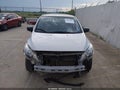2024 Mitsubishi Mirage — photo 12 of 16 | VIN ML32FUFJ1RHF19786
