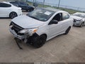 2024 Mitsubishi Mirage — photo 2 of 16 | VIN ML32FUFJ1RHF19786