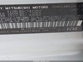 2024 Mitsubishi Mirage — photo 9 of 16 | VIN ML32FUFJ1RHF19786
