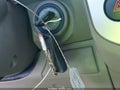 2013 Nissan Frontier — photo 11 of 16 | VIN 1N6AD0ERXDN710349