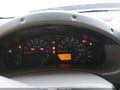 2013 Nissan Frontier — photo 7 of 16 | VIN 1N6AD0ERXDN710349