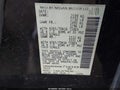 2013 Nissan Frontier — photo 9 of 16 | VIN 1N6AD0ERXDN710349