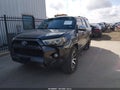 2018 Toyota 4Runner — photo 2 of 16 | VIN JTEZU5JRXJ5172235