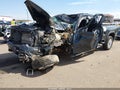 2020 GMC Sierra — photo 2 of 16 | VIN 1GT49REY9LF264006