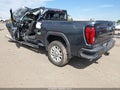 2020 GMC Sierra — photo 3 of 16 | VIN 1GT49REY9LF264006