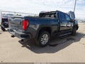 2020 GMC Sierra — photo 4 of 16 | VIN 1GT49REY9LF264006