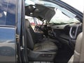2020 GMC Sierra — photo 5 of 16 | VIN 1GT49REY9LF264006