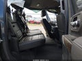 2020 GMC Sierra — photo 8 of 16 | VIN 1GT49REY9LF264006