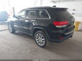 2017 Jeep Grand Cherokee — photo 3 of 15 | VIN 1C4RJFBG5HC705596