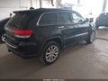 2017 Jeep Grand Cherokee — photo 4 of 15 | VIN 1C4RJFBG5HC705596