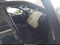 2017 Jeep Grand Cherokee — photo 5 of 15 | VIN 1C4RJFBG5HC705596