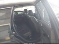 2017 Jeep Grand Cherokee — photo 8 of 15 | VIN 1C4RJFBG5HC705596