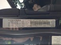 2017 Jeep Grand Cherokee — photo 9 of 15 | VIN 1C4RJFBG5HC705596