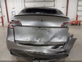 2025 Tesla Model Y — photo 20 of 24 | VIN 7SAYGDEF3SF308340