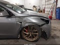 2025 Tesla Model Y — photo 23 of 24 | VIN 7SAYGDEF3SF308340