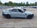 2024 BMW M3 — photo 14 of 19 | VIN WBS43AY08RFS70535