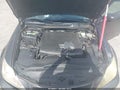 2007 Lexus IS 250 — photo 10 of 17 | VIN JTHCK262275009614